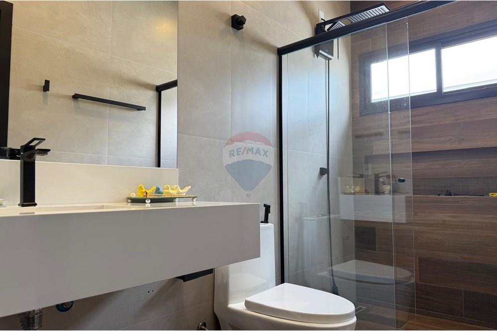 Casa - Venda - Araguaína , Tocantins - WhatsApp Image 2025-12-21 at 14.27.42 (7).jpeg - 720991046-22