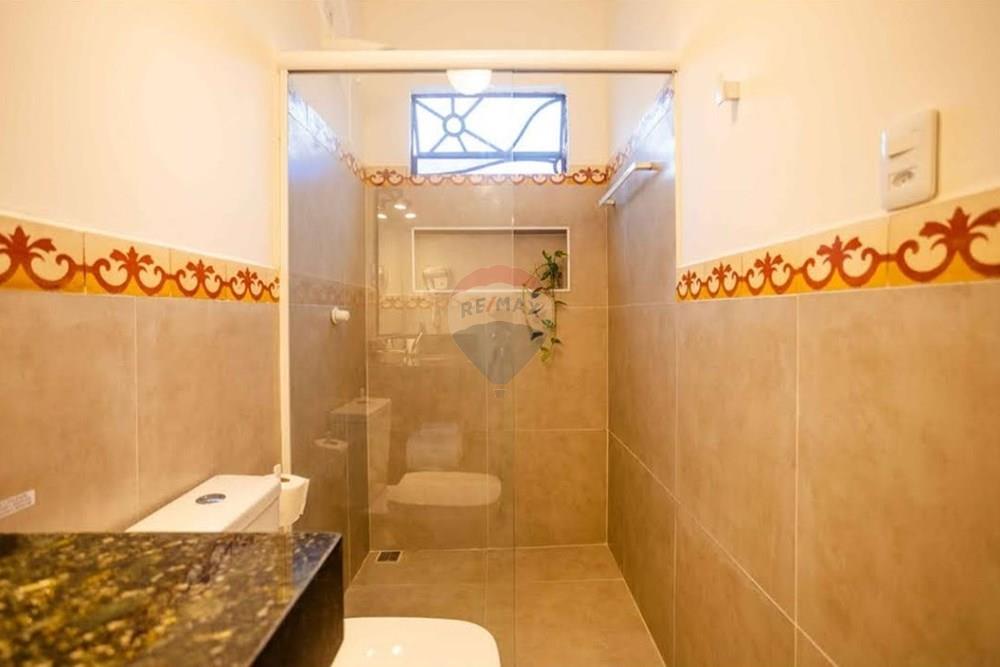 Apart Hotel/ Flat - Venda - Jijoca de Jericoacoara , Ceará - Screenshot_20250813-091439-1.jpg - 722341001-125