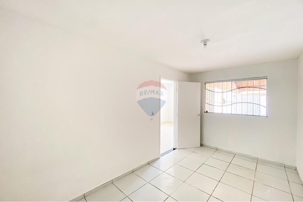 Casa - Venda - São José de Mipibu , Rio Grande do Norte - IMG_8153.jpg - 720811001-69