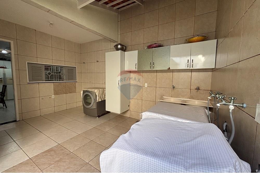 Sobrado - Venda - Fortaleza , Ceará - IMG_9601.JPG - 720321150-37