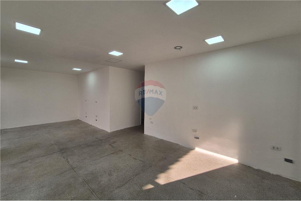 Casa Comercial - Alugar - João Pessoa , Paraíba - 19 - 720861003-85