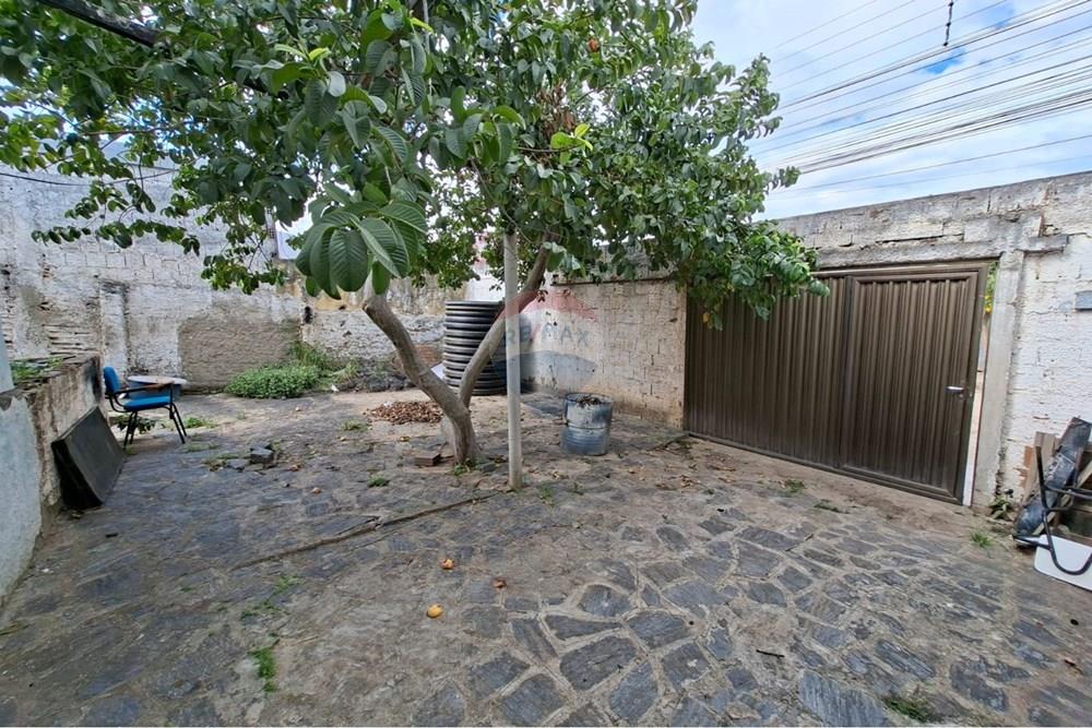 Casa - Venda - Campina Grande , Paraíba - 98bb6c14-b21c-47ec-8b8f-b55fcb988cde.jpeg - 720291079-29