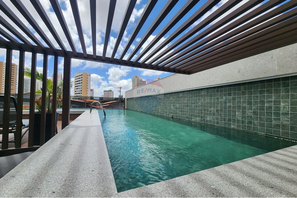 Apartamento - Venda - Fortaleza , Ceará - 20251127_105527.jpg - 721621013-267