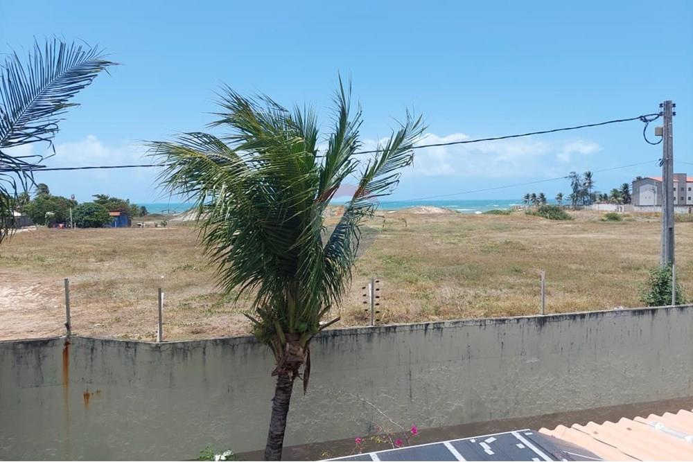 Rezidential - Apartament - Caucaia , Ceará - BR - 676dc8f8-61a7-470a-b6c2-7c4b17b7f72e.jpg - 722031087-14