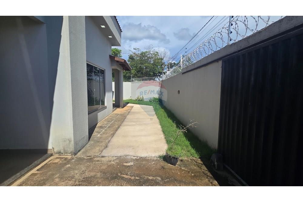 Casa - Venda - Confresa , Mato Grosso - WhatsApp Image 2026-03-04 at 09.51.10.jpeg - 720641029-75