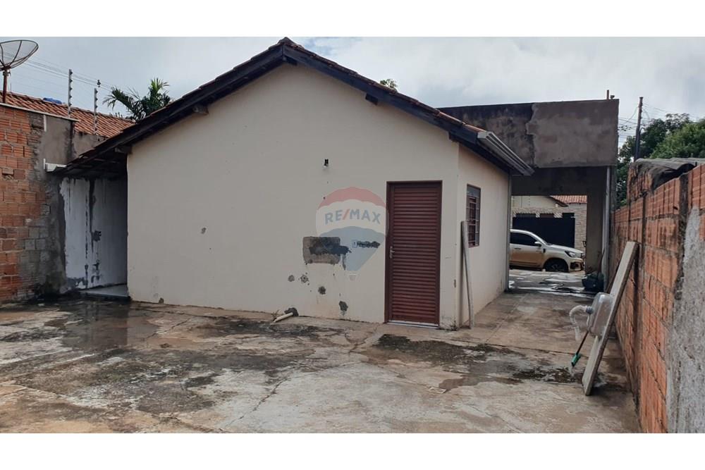 Casa - Venda - Rondonópolis , Mato Grosso - WhatsApp Image 2026-03-16 at 19.02.29 (1).jpeg - 721981044-82