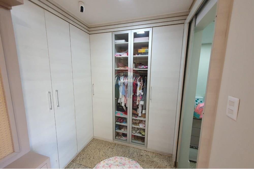 Apartamento - Venda - Manaus , Amazonas - 16.1.jpeg - 722051019-33