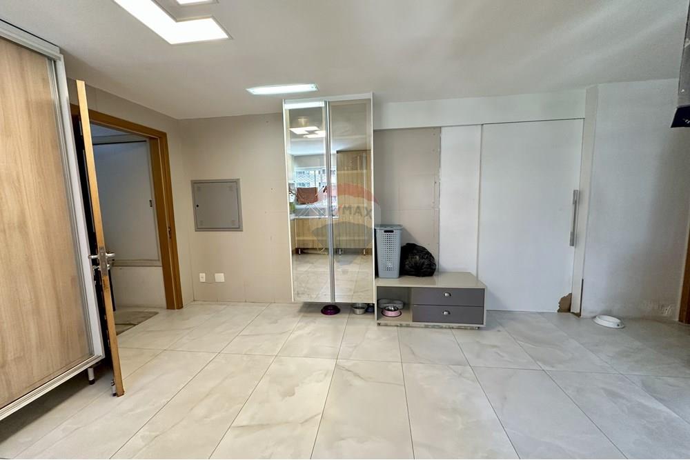 Apartamento - Venda - Fortaleza , Ceará - IMG_9240.jpeg - 720321029-476