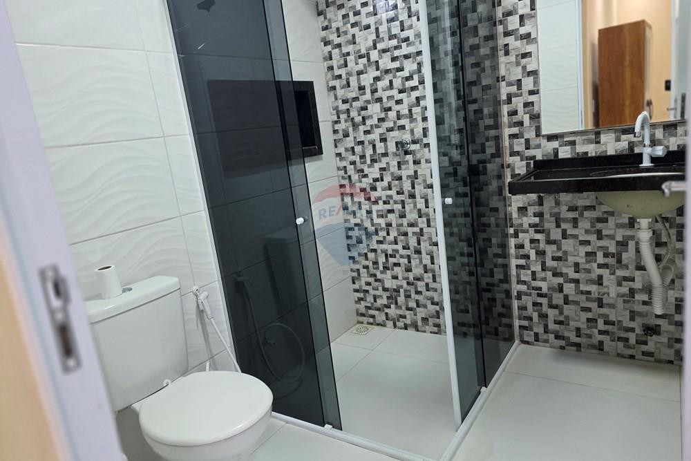 Casa - Venda - Cruz , Ceará - 20260205_162717.jpg - 722341001-163