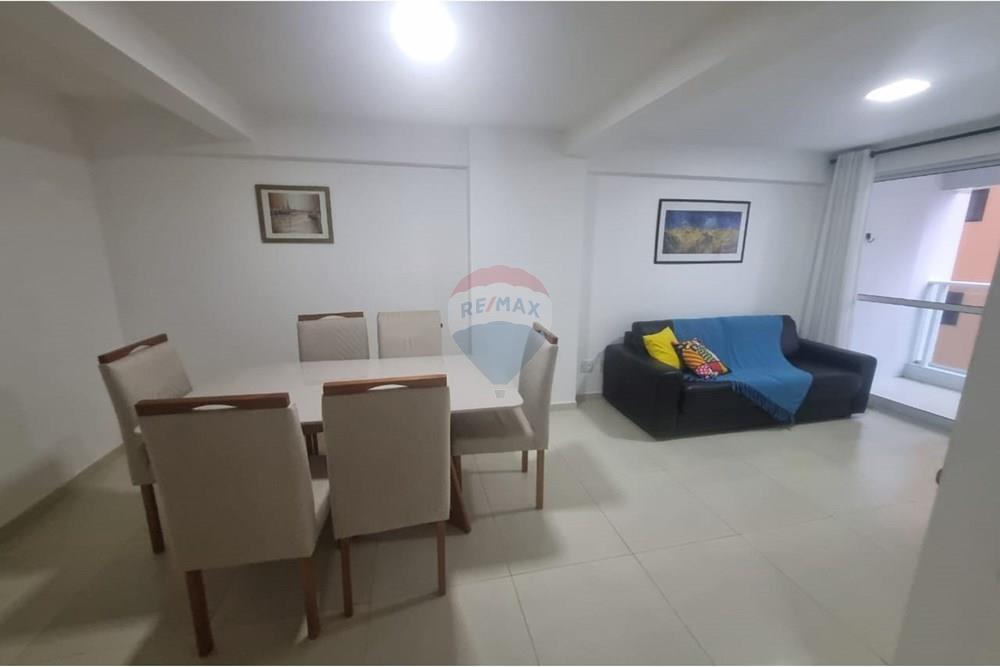 Apartamento - Alugar - Cabedelo , Paraíba - Imagem do WhatsApp de 2025-07-10 à(s) 12.27.35_5c0c923f.jpg - 720431072-82