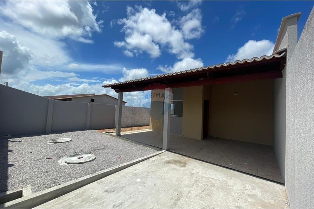 Casa - Venda - Extremoz , Rio Grande do Norte - GOLD 6.jpeg - 720621073-42