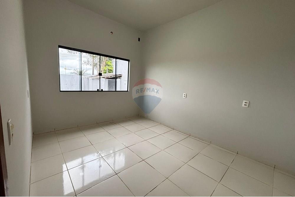 Casa - Alugar - Cacoal , Rondônia - 6.jpeg - 721971009-347
