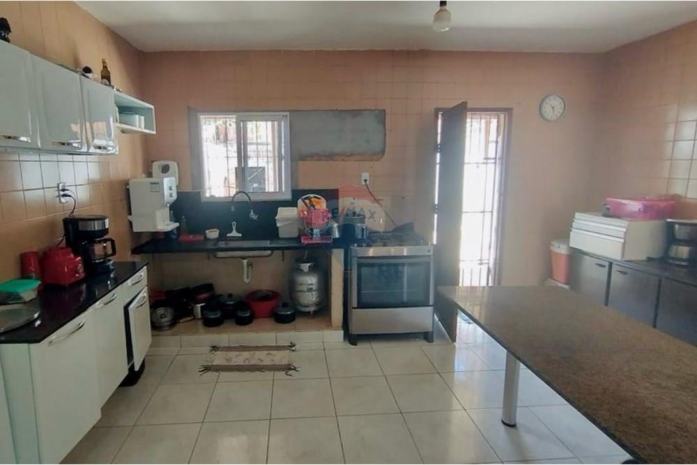 Casa - Venda - João Pessoa , Paraíba - casafotomari19.jpg - 720301263-2