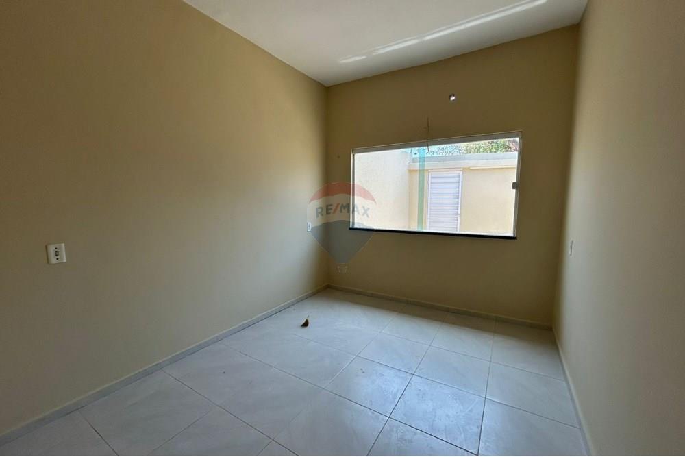 Casa - Alugar - Iguatu , Ceará - IMG-20251215-WA0039.jpg - 720931002-383