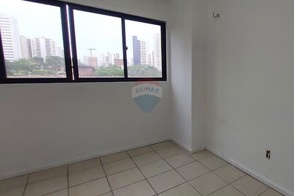 Apartamento - Venda - Fortaleza , Ceará - WhatsApp Image 2026-01-14 at 09.35.27 (1).jpeg - 721621169-109