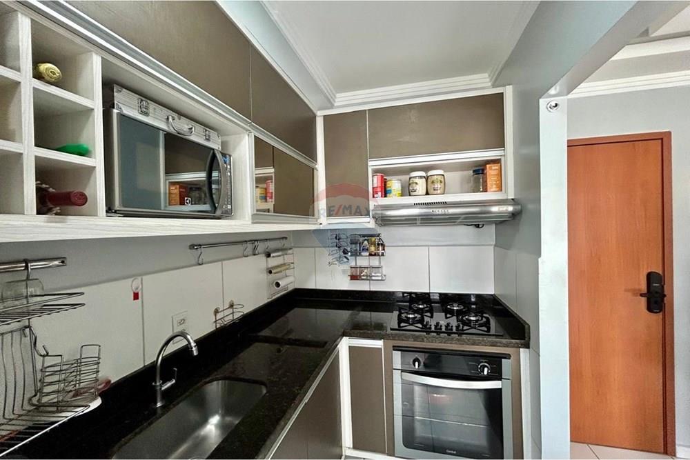 Apartamento - Venda - Manaus , Amazonas - WhatsApp Image 2026-01-08 at 00.23.31 (16).jpeg - 720661041-36