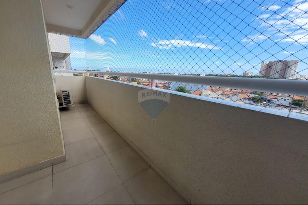 Apartamento - Venda - Fortaleza , Ceará - WhatsApp Image 2026-01-20 at 10.38.52 (3).jpeg - 721621025-104