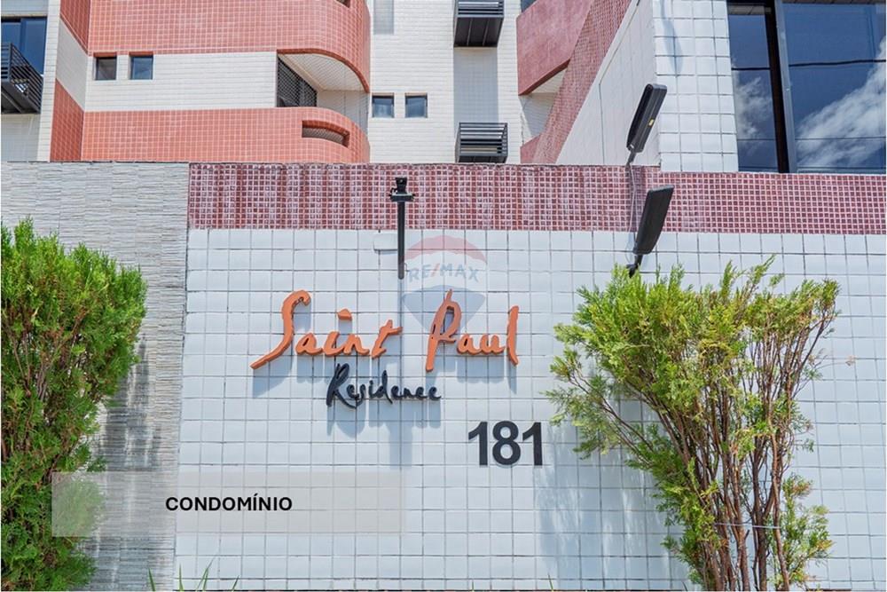 Apartamento - Venda - Cabedelo , Paraíba - Slide64.JPG - 720301067-104