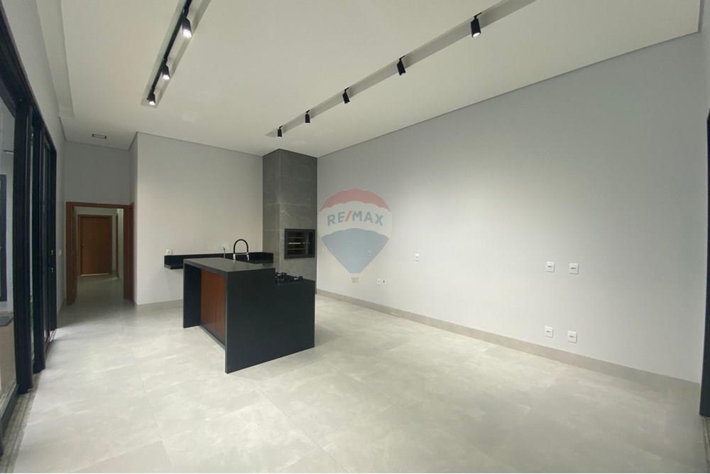 Mieszkaniowa - Dom wolnostojący - Sinop , Mato Grosso - BR - WhatsApp Image 2025-09-17 at 10.57.12 (1).jpeg - 721561011-21