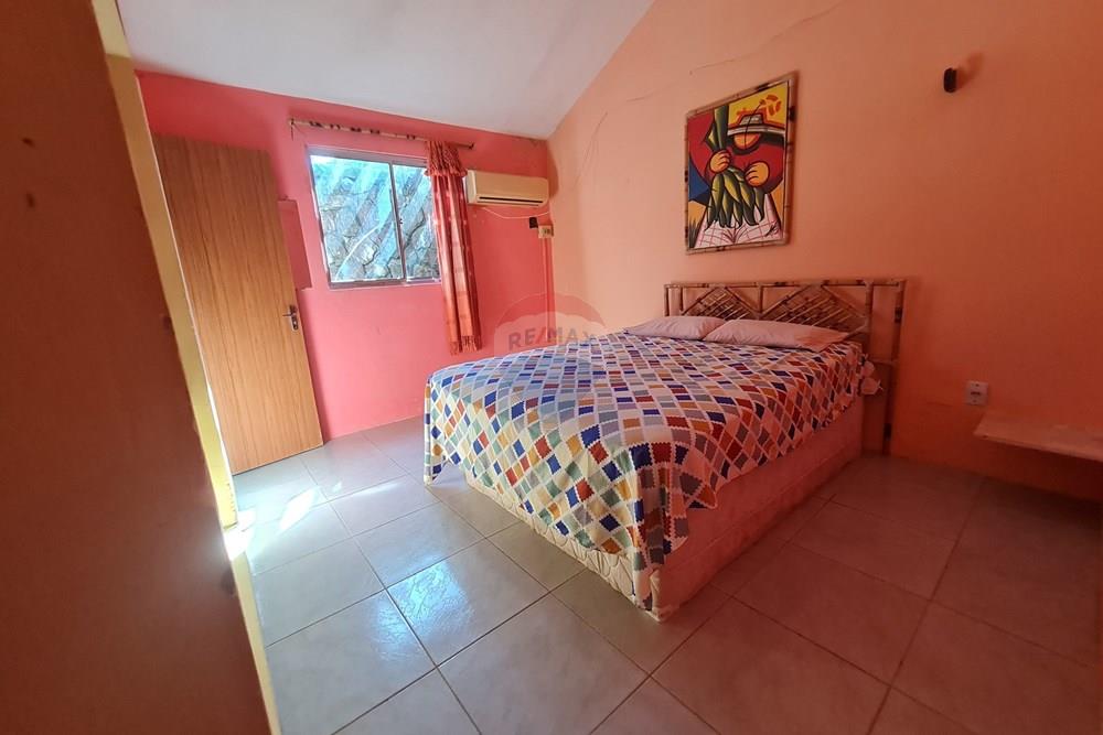 Casa p/ Temporada - Venda - Ceará-Mirim , Rio Grande do Norte - 1000005354.jpg - 720891282-24