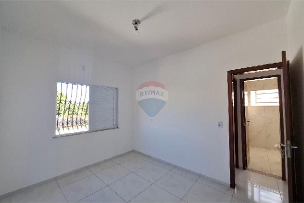 Apartamento - Venda - Fortaleza , Ceará - 20250523_150931.jpg - 722031047-131