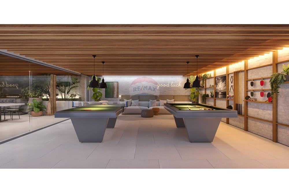 Apartamento - Venda - João Pessoa , Paraíba - 38_ALL_CAB-BRA_SALÃO-JOGOS_ALTA.jpeg_1.jpg - 722001005-89