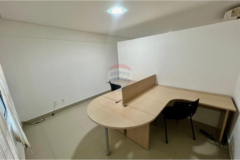 Cj. Comercial/ Sala - Alugar - Natal , Rio Grande do Norte - WhatsApp Image 2024-11-01 at 09.36.10 (4).jpeg - 720731001-2513