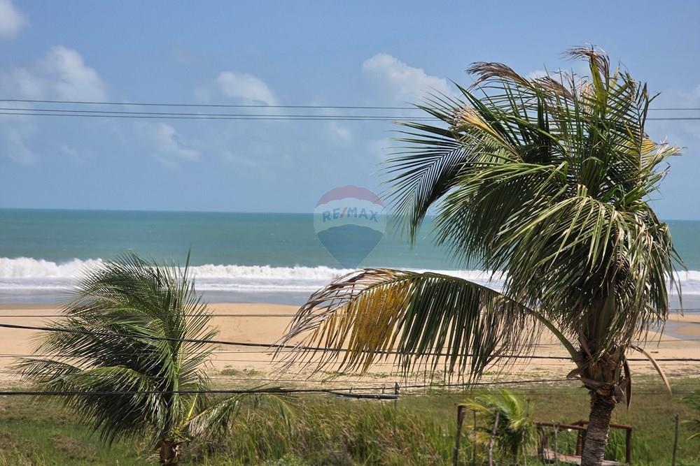 Duplex - Venda - Trairi , Ceará - 20260131_103657.jpg - 722341001-166