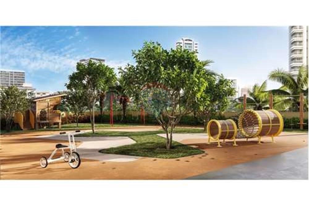 Apartamento - Venda - Fortaleza , Ceará - L_fd7b79ac84b749deac8578152fbb5893.jpg - 721621062-3057