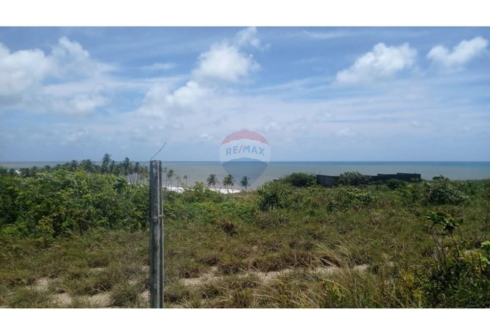 Terreno - Venda - Pitimbu , Paraíba - WhatsApp Image 2025-05-14 at 14.34.12 (6).jpeg - 720871031-80