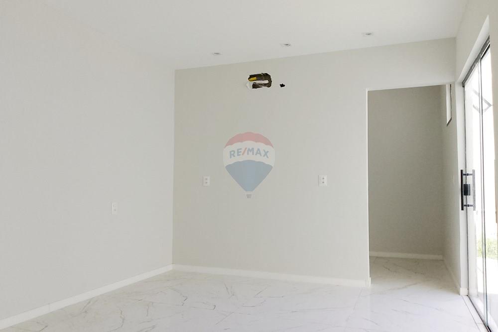 Casa - Venda - Fortaleza , Ceará - CASA MAURICIO LUCIANO CAVALVANTE (12).jpg - 720341004-114