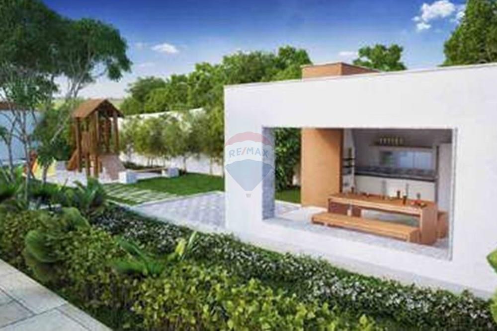 Terreno - Venda - Parnamirim , Rio Grande do Norte - 891_condominio_ecoville_2_1.jpg - 720621066-33