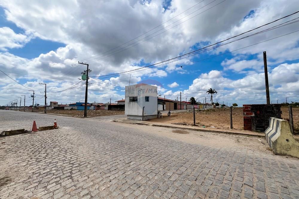 Casa - Venda - Macaíba , Rio Grande do Norte - IMG_8178.jpg - 720811001-70