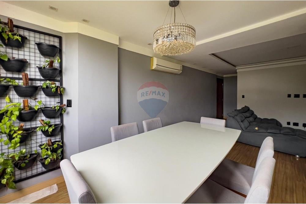 Apartamento - Venda - Porto Velho , Rondônia - sala 5.jpg - 721551019-236