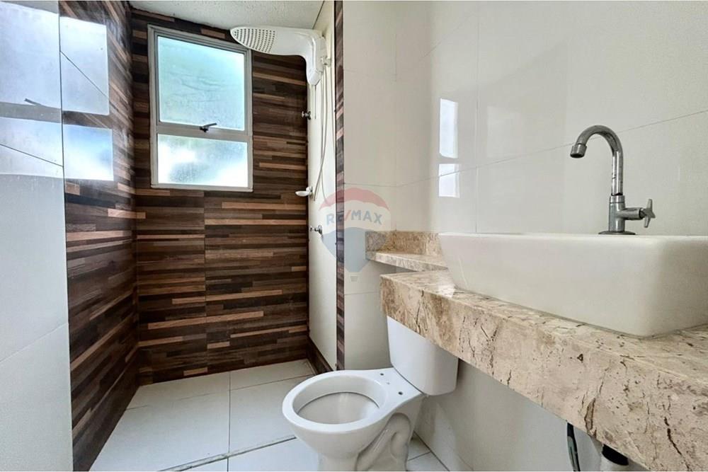 Apartamento - Venda - Manaus , Amazonas - foto10.jpeg - 720401019-38