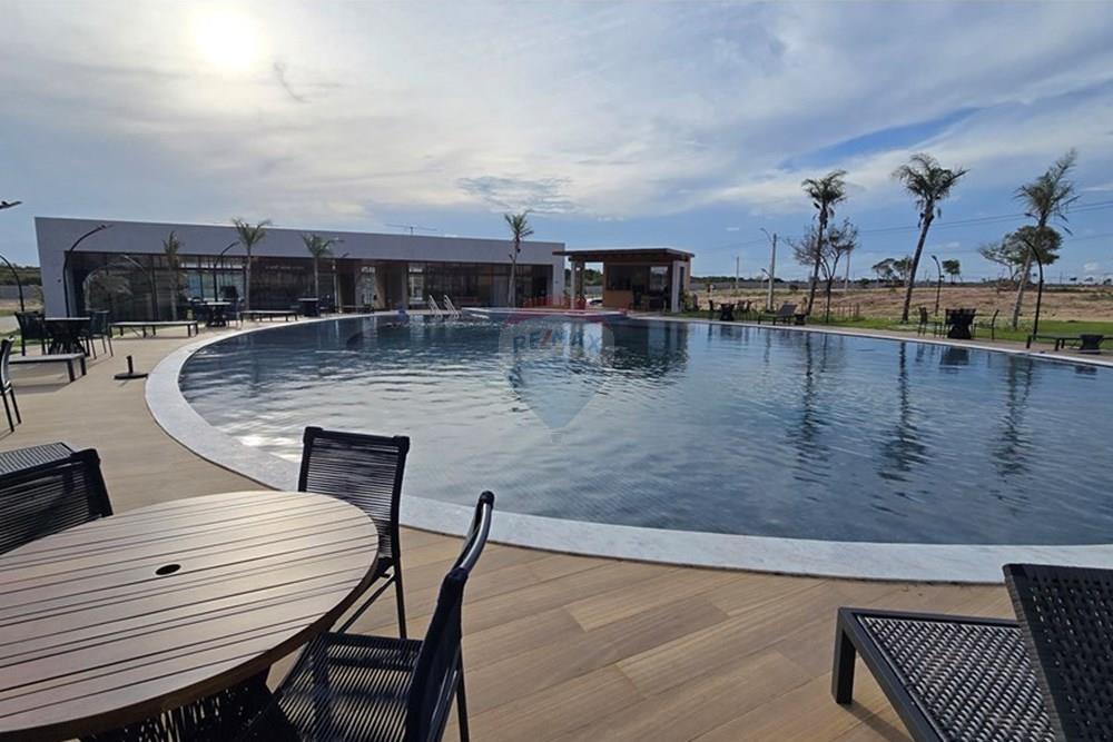 Terreno - Venda - Parnamirim , Rio Grande do Norte - 20250129_161838.jpg - 720891013-230