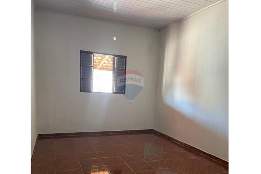 Casa - Venda - Pedra Preta , Mato Grosso - WhatsApp Image 2026-03-24 at 15.24.27 (3).jpeg - 722201035-3