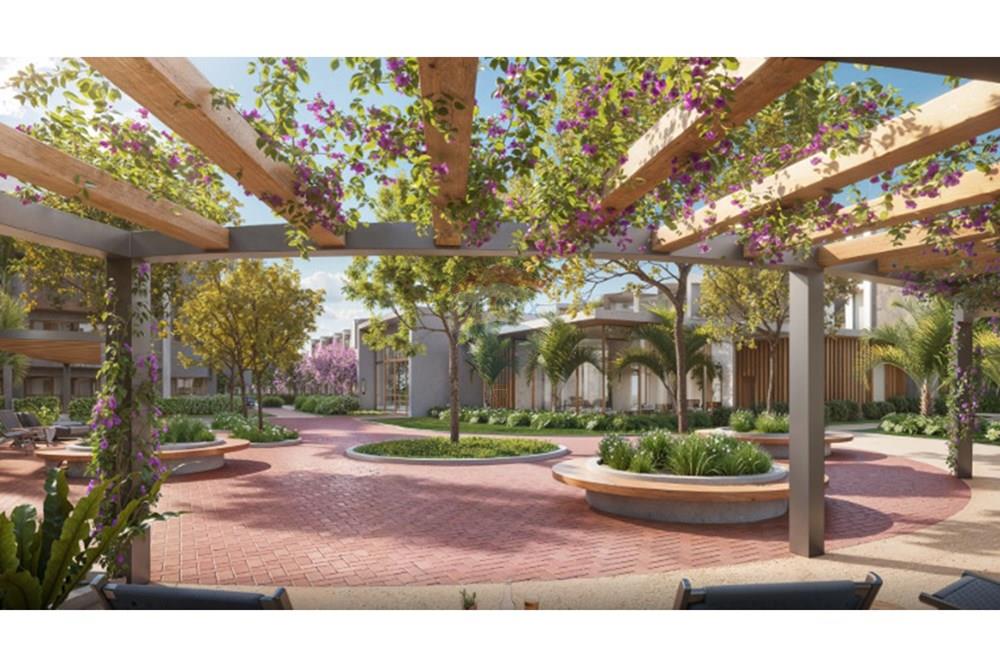 Apartamento - Venda - Caucaia , Ceará - 5.jpg - 721621062-3004