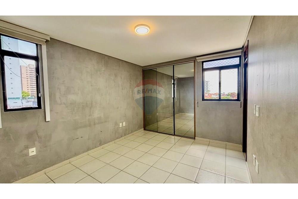 Apartamento - Alugar - Campina Grande , Paraíba - 2533a2d4-9d2f-4656-ac9a-596f11a22257.jpg - 720881008-144