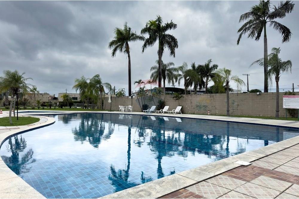 Casa de Condomínio - Venda - Manaus , Amazonas - photo_5093910129241336988_y.jpg - 722051015-28