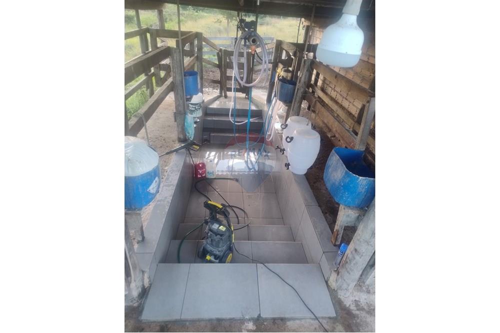 Chácara / Sítio / Fazenda - Venda - Confresa , Mato Grosso - IMG-20250926-WA0038 - Copia.jpg - 720641046-11