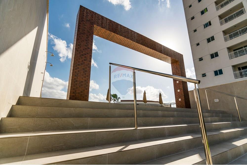 Apartamento - Alugar - Campina Grande , Paraíba - fbe92798c4f5a8da4c09e837ae1cad98.jpg - 720291006-175