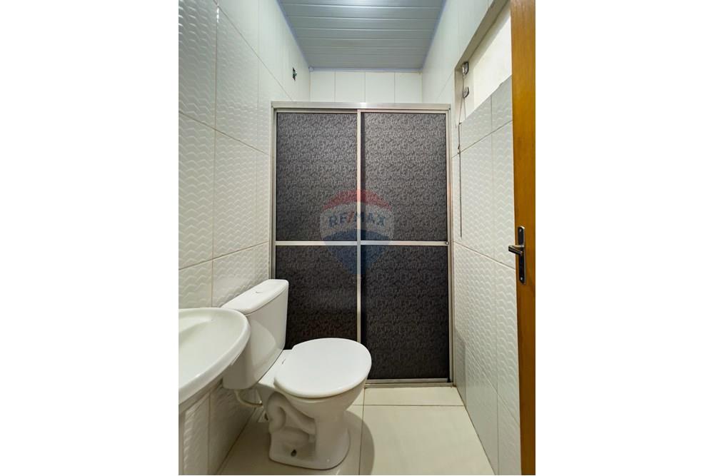 Residential - บ้านเดี่ยว - Porto Velho , Rondônia - BR - IMG_5725.jpg - 721551039-30