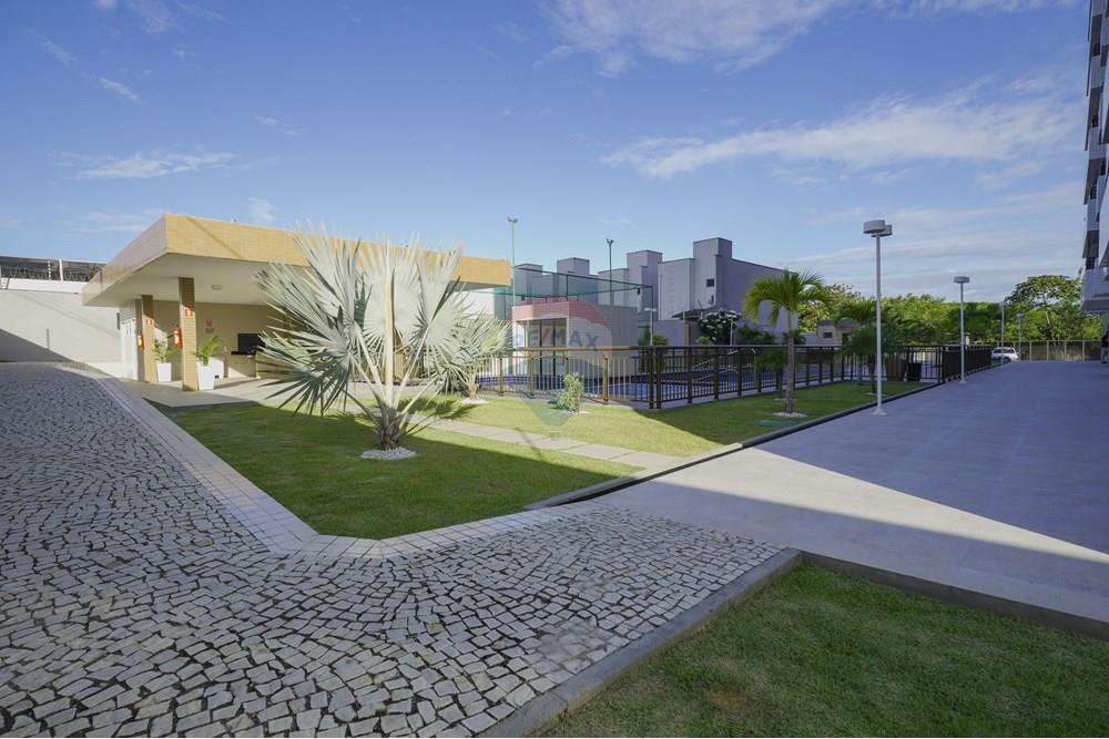 Apartamento - Venda - Eusébio , Ceará - _DSC3734 (1).jpg - 720321029-333