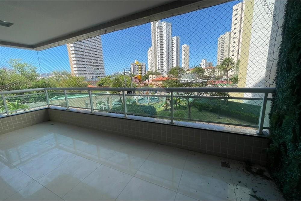 Apartamento - Venda - Fortaleza , Ceará - WhatsApp Image 2025-11-06 at 11.00.27.jpeg - Varanda - 721621010-197