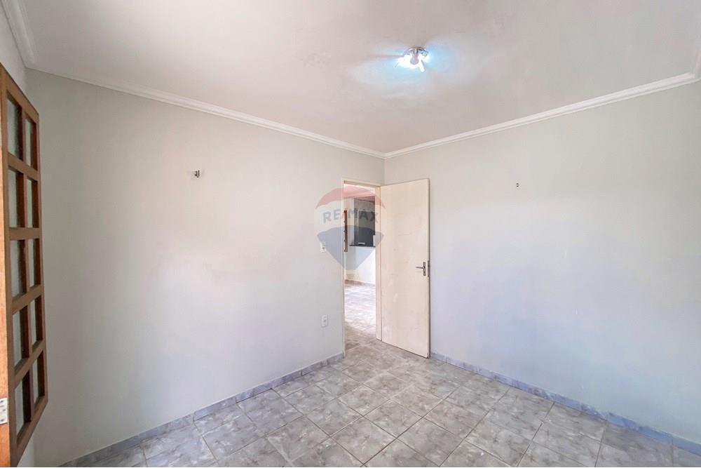 Casa - Venda - Parnamirim , Rio Grande do Norte - 21-IMG_5387.jpg - 720811041-37