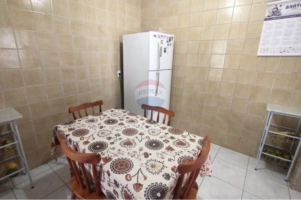 Casa - Venda - João Pessoa , Paraíba - casafotomari18.jpg - 720301263-2