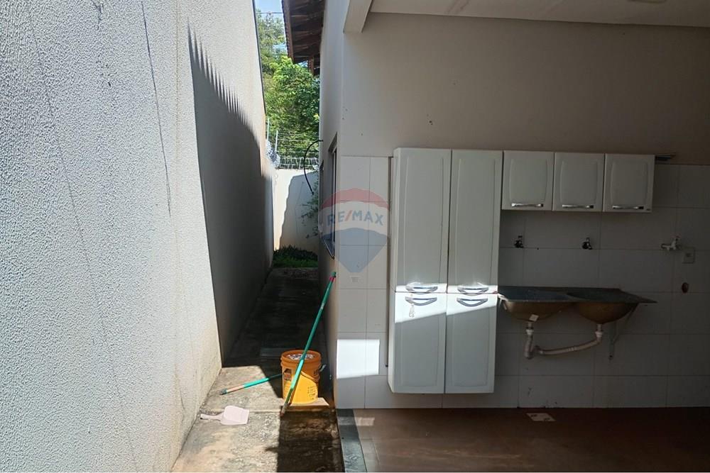 Casa - Venda - Confresa , Mato Grosso - WhatsApp Image 2026-03-03 at 15.25.24.jpeg - 720641029-75