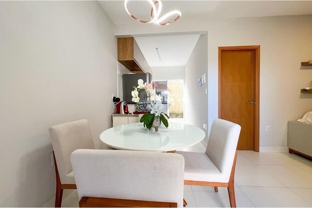 Casa - Venda - Parnamirim , Rio Grande do Norte - WhatsApp Image 2025-01-22 at 14.58.02.jpeg - 720891152-26