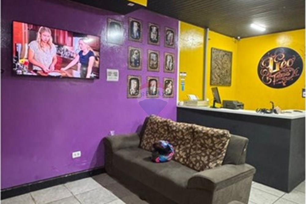 Ponto Comercial - Venda - Rondonópolis , Mato Grosso - IMG-20250805-WA0093.jpg - 720851027-123